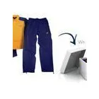 Business 4 image SHAW TRUST Charity Shops in Beaconsfield Bu