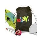 Business 5 image SHAW TRUST Charity Shops in Beaconsfield Bu