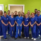 Business 3 image SHAWLANDS DENTAL CARE Orthodontists in Glasgow La