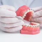 Business 4 image SHAWLANDS DENTAL CARE Orthodontists in Glasgow La