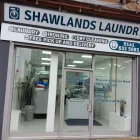 Business 1 image SHAWLANDS LAUNDRY Launderettes in Glasgow Glg