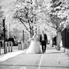 Business 1 image SHE LOVES CAKES Cake Makers & Decorations in Epsom Su