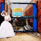 Business 3 image SHE LOVES CAKES Cake Makers & Decorations in Epsom Su