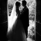 Business 5 image SHE LOVES CAKES Cake Makers & Decorations in Epsom Su