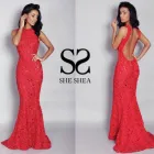 Business 1 image SHE SHEA Dressmakers in Liverpool Me