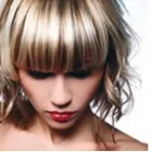 Business 1 image SHEAR HAIR Hairdressers in Blackburn La