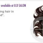 Business 2 image SHEAR HAIR Hairdressers in Blackburn La
