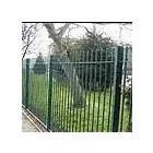 Business 9 image SHED, SUMMERHOUSE & PLAYHOUSE SPECIALISTS Sheds in UXBRIDGE Gr