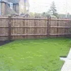 Business 11 image SHED, SUMMERHOUSE & PLAYHOUSE SPECIALISTS Sheds in UXBRIDGE Gr