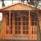 Business 1 image SHED, SUMMERHOUSE & PLAYHOUSE SPECIALISTS Sheds in UXBRIDGE Gr