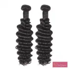 Business 3 image SHEER GORGEOUS Wigs & Hairpieces in Paisley Re