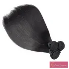 Business 4 image SHEER GORGEOUS Wigs & Hairpieces in Paisley Re