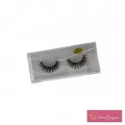 Business 5 image SHEER GORGEOUS Wigs & Hairpieces in Paisley Re