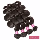 Business 6 image SHEER GORGEOUS Wigs & Hairpieces in Paisley Re