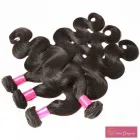 Business 7 image SHEER GORGEOUS Wigs & Hairpieces in Paisley Re