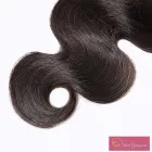 Business 8 image SHEER GORGEOUS Wigs & Hairpieces in Paisley Re