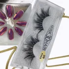 Business 10 image SHEER GORGEOUS Wigs & Hairpieces in Paisley Re