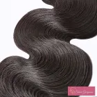 Business 11 image SHEER GORGEOUS Wigs & Hairpieces in Paisley Re