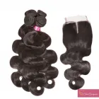 Business 12 image SHEER GORGEOUS Wigs & Hairpieces in Paisley Re