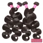 Business 13 image SHEER GORGEOUS Wigs & Hairpieces in Paisley Re