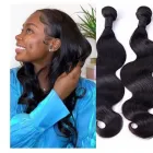 Business 15 image SHEER GORGEOUS Wigs & Hairpieces in Paisley Re