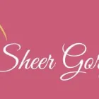 Business 17 image SHEER GORGEOUS Wigs & Hairpieces in Paisley Re
