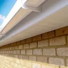 Business 2 image SHELTER GREATER MANCHESTER ADVICE SERVICE Charitable & Voluntary Organisations in Manchester La