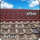 Business 9 image SHELTER GREATER MANCHESTER ADVICE SERVICE Charitable & Voluntary Organisations in Manchester La