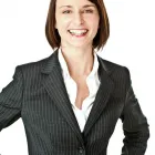 Business 8 image SHEPPARD AUTO REPAIRS Garage Services in Cheltenham Gl