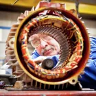 Business 9 image SHEPPARD AUTO REPAIRS Garage Services in Cheltenham Gl