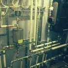 Business 10 image SHEPSHED PLUMBING & HEATING Plumbers in Loughborough Le