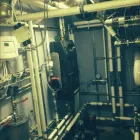 Business 13 image SHEPSHED PLUMBING & HEATING Plumbers in Loughborough Le