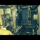 Business 1 image SHEPSHED PLUMBING & HEATING Plumbers in Loughborough Le