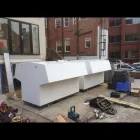 Business 14 image SHEPSHED PLUMBING & HEATING Plumbers in Loughborough Le