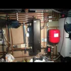 Business 3 image SHEPSHED PLUMBING & HEATING Plumbers in Loughborough Le