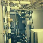 Business 17 image SHEPSHED PLUMBING & HEATING Plumbers in Loughborough Le