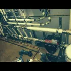 Business 5 image SHEPSHED PLUMBING & HEATING Plumbers in Loughborough Le