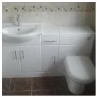Business 9 image SHEPSHED PLUMBING & HEATING Plumbers in Loughborough Le
