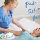 Business 2 image SHIATSU BODYWORKS CHELTENHAM Massage Therapists in Cheltenham Gl