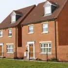 Business 4 image SHIELD BUILDING SERVICES UK LTD Home Improvement in Southampton Ha