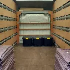 Business 1 image SHIELD REMOVALS Removals & Relocation Services in London Gr