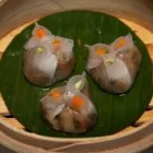 Business 1 image SHIKUMEN SHEPHERD'S BUSH Restaurants in London Gr