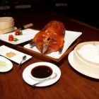 Business 2 image SHIKUMEN SHEPHERD'S BUSH Restaurants in London Gr