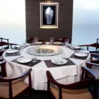 Business 4 image SHIKUMEN SHEPHERD'S BUSH Restaurants in London Gr