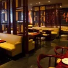 Business 6 image SHIKUMEN SHEPHERD'S BUSH Restaurants in London Gr