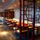 Business 8 image SHIKUMEN SHEPHERD'S BUSH Restaurants in London Gr