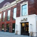 Business 9 image SHIKUMEN SHEPHERD'S BUSH Restaurants in London Gr