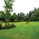 Business 1 image SHIMADZU RESEARCH LABORATORY (EUROPE) LTD Laboratory Facilities & Services in Manchester La