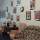 Business 3 image SHIMADZU RESEARCH LABORATORY (EUROPE) LTD Laboratory Facilities & Services in Manchester La