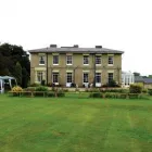 Business 4 image SHIMADZU RESEARCH LABORATORY (EUROPE) LTD Laboratory Facilities & Services in Manchester La